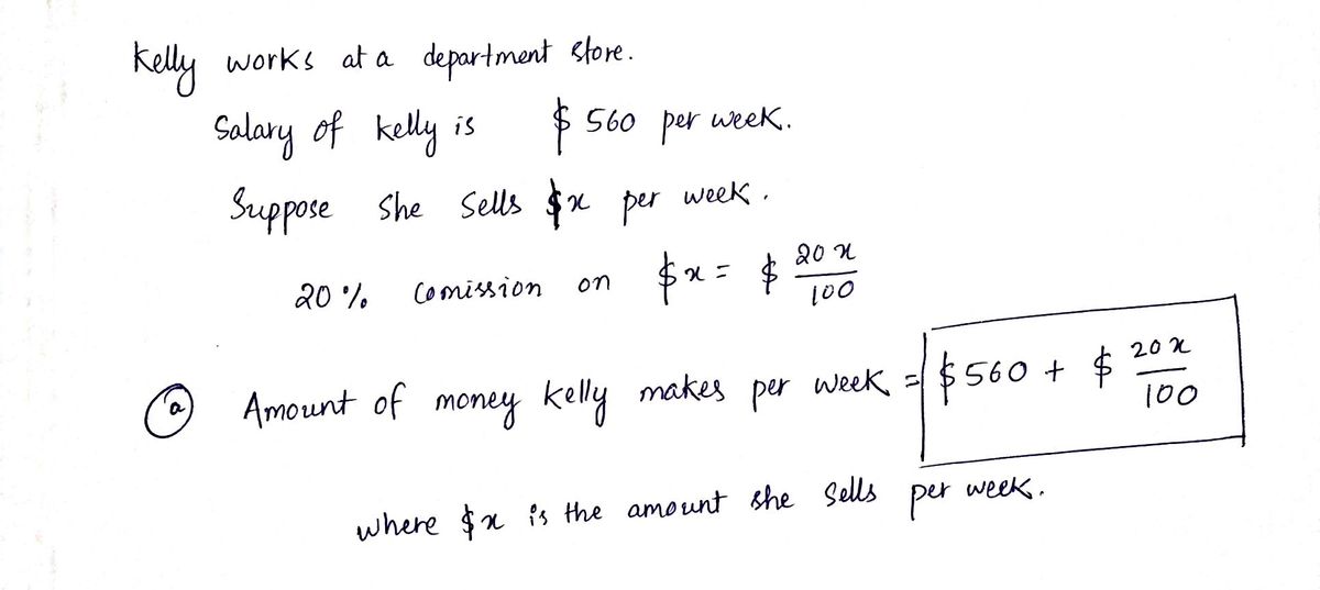 Calculus homework question answer, step 1, image 1